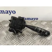 Mando Limpia para Toyota Rav 4 (A2)