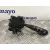 Mando Limpia para Toyota Rav 4 (A2)