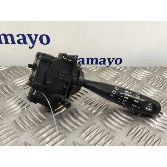 Mando Limpia para Toyota Rav 4 (A2)
