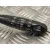 Mando Limpia para Toyota Rav 4 (A2)