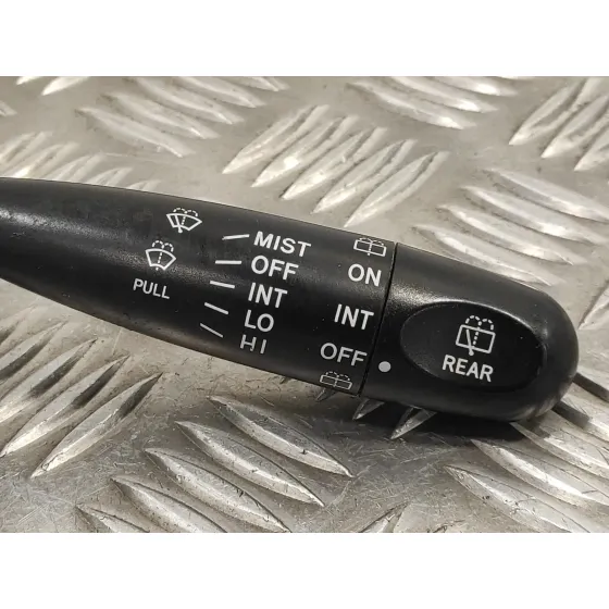 Mando Limpia para Toyota Rav 4 (A2)