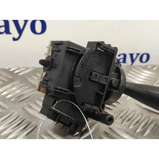 Mando Limpia para Toyota Rav 4 (A2)