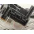 Mando Limpia para Toyota Rav 4 (A2)