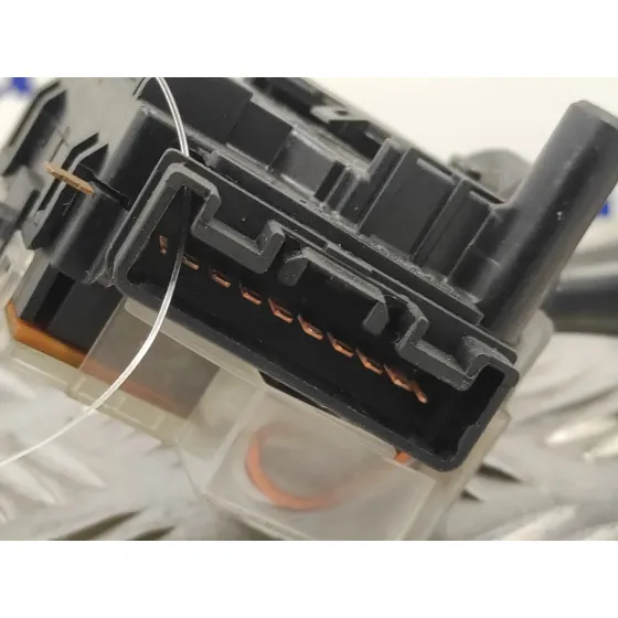 Mando Limpia para Toyota Rav 4 (A2)