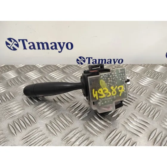 Mando Limpia para Toyota Rav 4 (A2)