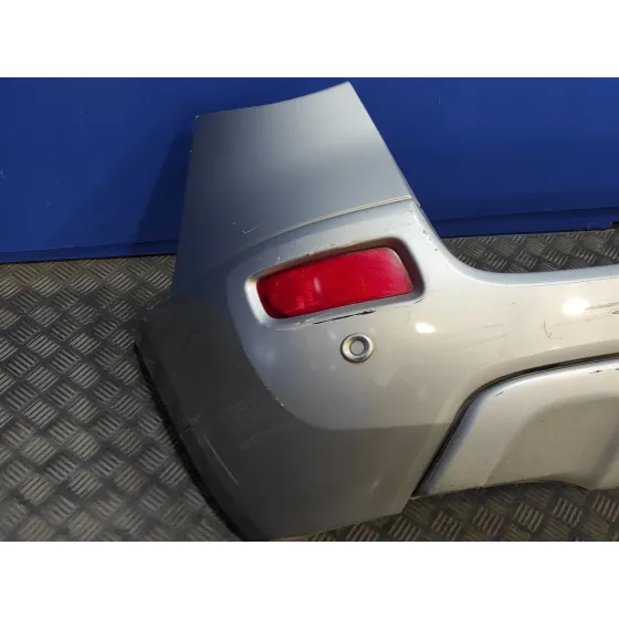 Paragolpes Trasero para Renault Koleos