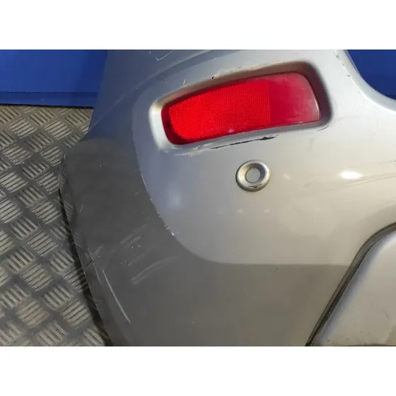 Paragolpes Trasero para Renault Koleos