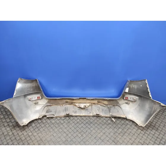 Paragolpes Trasero para Renault Koleos