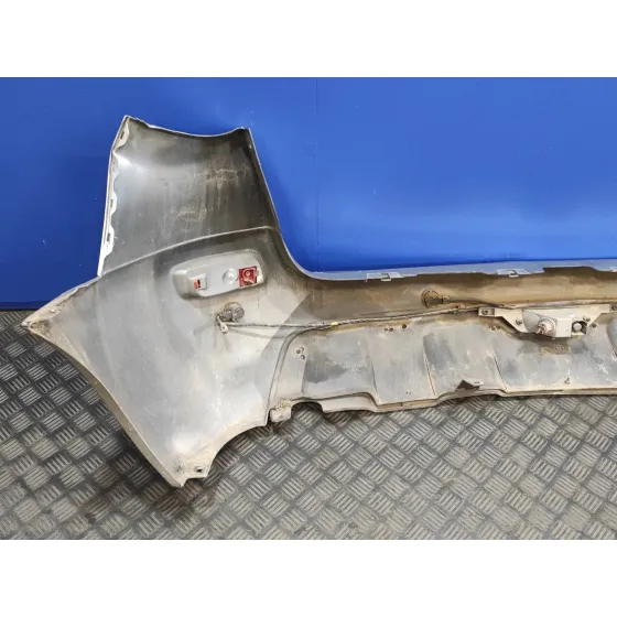 Paragolpes Trasero para Renault Koleos