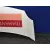 Capot para Renault Kangoo