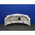 Capot para Renault Kangoo