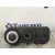 Mando Multifuncion para Dacia Duster