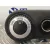 Mando Multifuncion para Dacia Duster