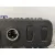 Mando Multifuncion para Dacia Duster