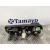 Mando Multifuncion para Dacia Duster