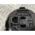 Mando Multifuncion para Dacia Duster