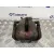 Pinza Freno Delantera Derecha para Suzuki Sx4 Rw (Ey)