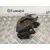 Pinza Freno Delantera Derecha para Suzuki Sx4 Rw (Ey)