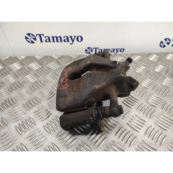 Pinza Freno Delantera Derecha para Suzuki Sx4 Rw (Ey)