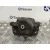 Pinza Freno Delantera Derecha para Suzuki Sx4 Rw (Ey)