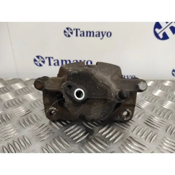 Pinza Freno Delantera Derecha para Suzuki Sx4 Rw (Ey)