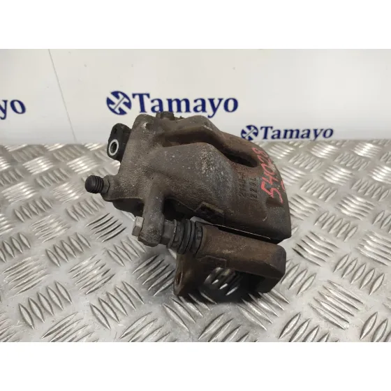 Pinza Freno Delantera Derecha para Suzuki Sx4 Rw (Ey)