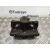 Pinza Freno Delantera Derecha para Suzuki Sx4 Rw (Ey)