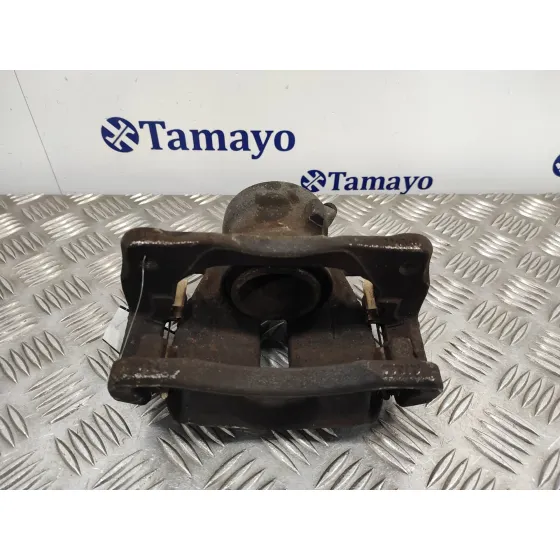 Pinza Freno Delantera Derecha para Suzuki Sx4 Rw (Ey)