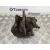 Pinza Freno Delantera Derecha para Suzuki Sx4 Rw (Ey)