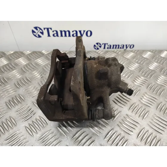 Pinza Freno Delantera Derecha para Suzuki Sx4 Rw (Ey)