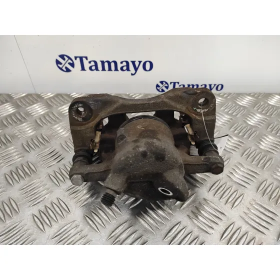 Pinza Freno Delantera Derecha para Suzuki Sx4 Rw (Ey)