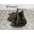Pinza Freno Delantera Derecha para Suzuki Sx4 Rw (Ey)