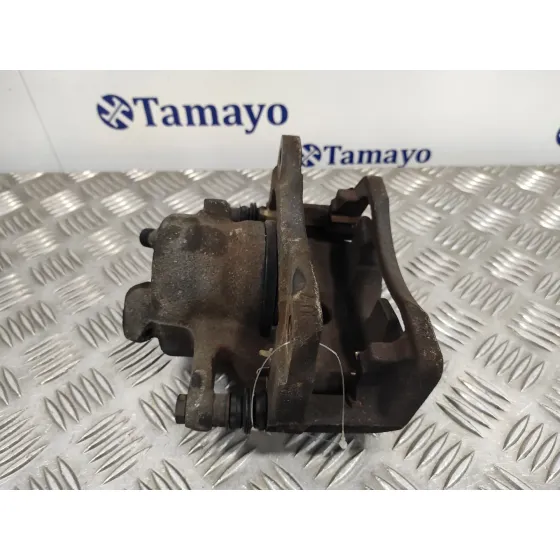 Pinza Freno Delantera Derecha para Suzuki Sx4 Rw (Ey)