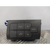 Mando Luces para Fiat Ducato Furgon