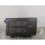 Mando Luces para Fiat Ducato Furgon
