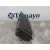Mando Luces para Fiat Ducato Furgon