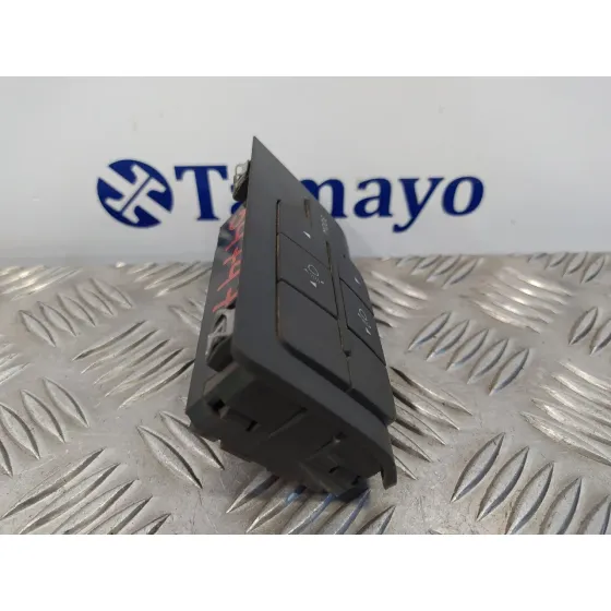 Mando Luces para Fiat Ducato Furgon