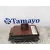 Mando Luces para Fiat Ducato Furgon
