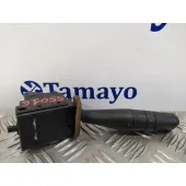 Mando Luces para Peugeot 106 (S2)