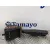 Mando Luces para Peugeot 106 (S2)