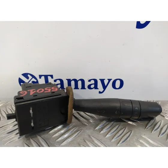 Mando Luces para Peugeot 106 (S2)