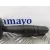 Mando Luces para Peugeot 106 (S2)