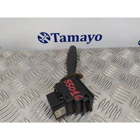 Mando Luces para Peugeot 106 (S2)