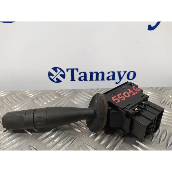 Mando Luces para Peugeot 106 (S2)