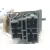 Mando Luces para Peugeot 106 (S2)