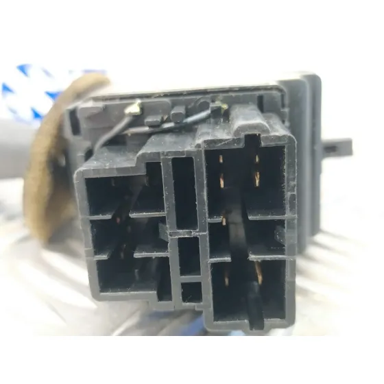 Mando Luces para Peugeot 106 (S2)