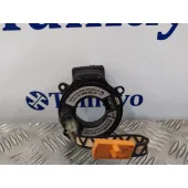 Anillo Airbag para Renault Scenic (Ja..)