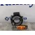 Anillo Airbag para Renault Scenic (Ja..)