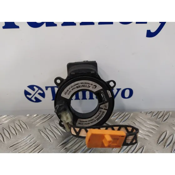 Anillo Airbag para Renault Scenic (Ja..)