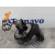 Anillo Airbag para Renault Scenic (Ja..)